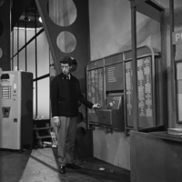 FTA001003103 004 con.png