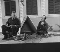 FTA001003303 015 con.png