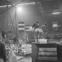 FTA001005104 017 con.png