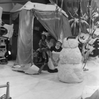 FTA001005125 010 con.png