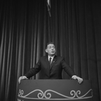 FTA001005433 008 con.png