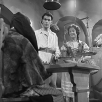 FTA001005989 010 con.png