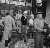 FTA001007774 013 con.png