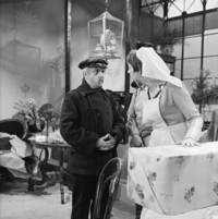 FTA001009466 006 con.png