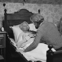 FTA001012279 017 con.png