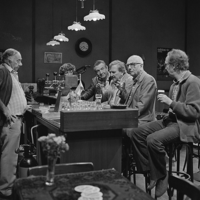 FTA001012305 016 con.png