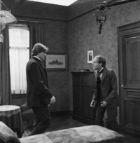 FTA001012732 019 con.png