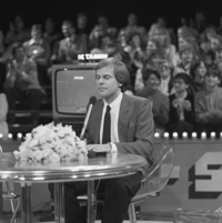 FTA001013296 011 con.png