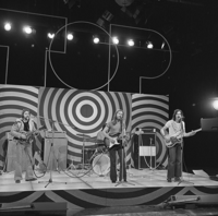 FTA001016489 005 con.png