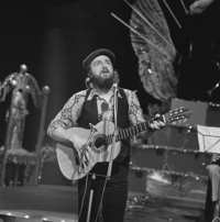 FTA001019535 012 con.png