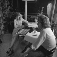 FTA001019827 008 con.png