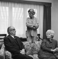 FTA001022577 002 con.png