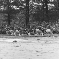 FTA001024125 008 con.png