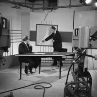 FTA001028949 015 con.png