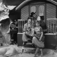 FTA001029384 002 con.png