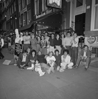 FTA001030153 001 con.png