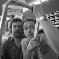 FTA001030157 001 con.png