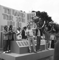 FTA001031753 011 con.png