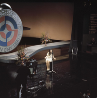 FTA001048592 002 con.png