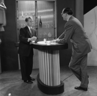 FTA001052710 003 con.png