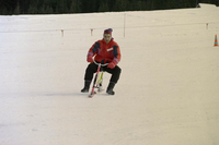 FTA001060551 002 con.png