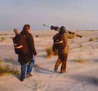 Jan & Monique Schiermonnikoog 1989.jpg