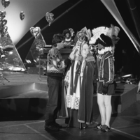 FTA001001829 006 con.png