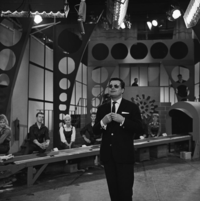 FTA001003102 009 con.png