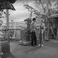 FTA001005984 016 con.png