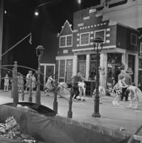 FTA001006379 015 con.png