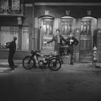 FTA001009911 015 con.png