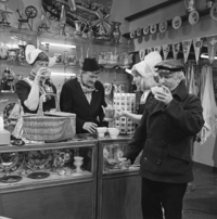 FTA001010036 014 con.png