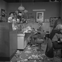 FTA001012327 002 con.png