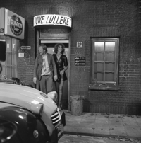 FTA001012329 013 con.png