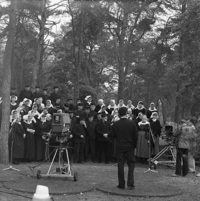 FTA001012348 015 con.png