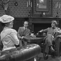 FTA001012738 017 con.png