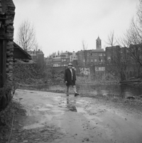 FTA001013229 010 con.png