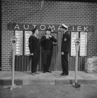 FTA001027191 013 con.png