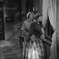 FTA001029404 018 con.png