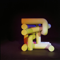 FTA001036939 007 con.png