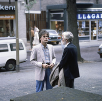 FTA001050903 010 con.png