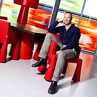 Hans Goedkoop 0212web.JPG