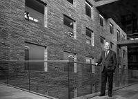 Rien Huizing 2012-2.jpg