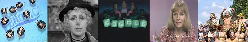 Bestand:Wiki header augustus2011.jpg