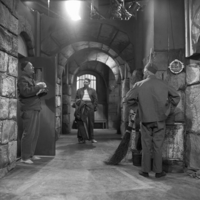 FTA001000020 004 con.png