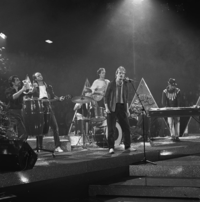 FTA001001829 012 con.png