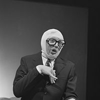 FTA001004789 016 con.jpg