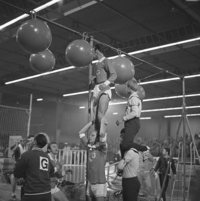 FTA001005119 021 con.png