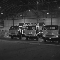 FTA001005227 006 con.png