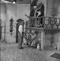 FTA001008187 021 con.png